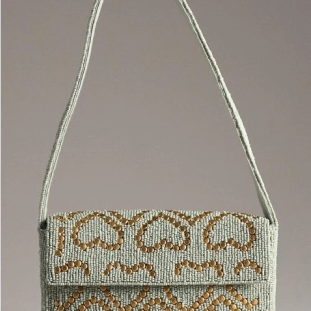 Anthropologie Fiona Bag Maeve hearts new_2